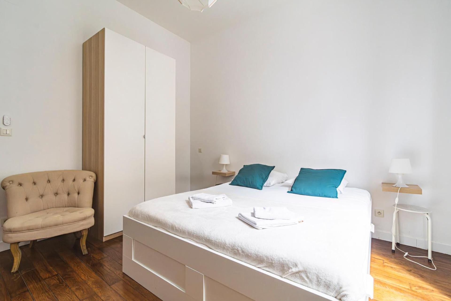 Le Charmant Bacquenois Reims Extérieur photo